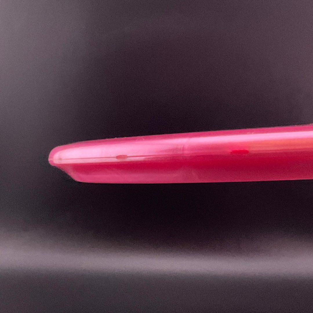 Sublime Bobcat - 2022 2nd Run MINT Discs