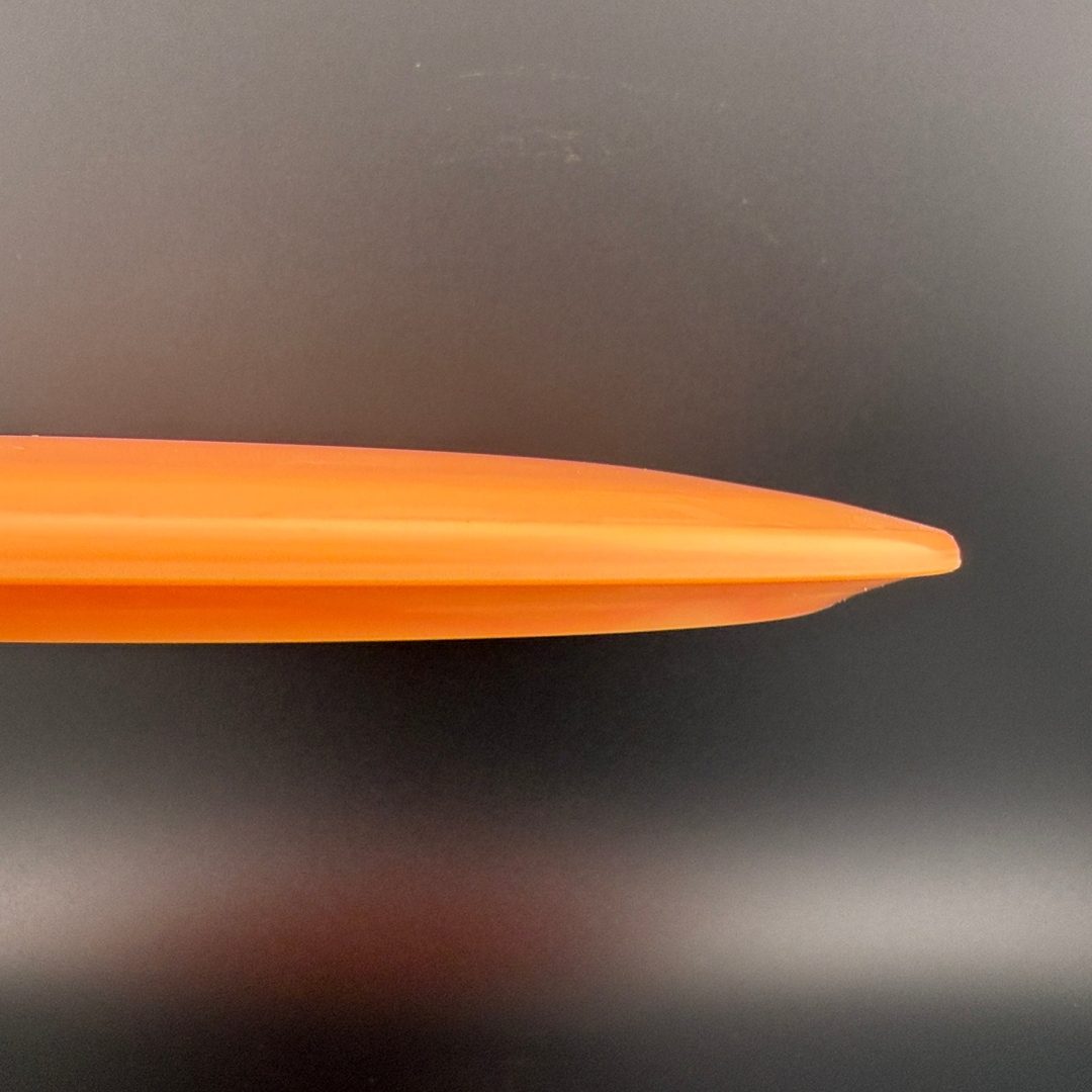 Star Eagle-X - F2 Innova