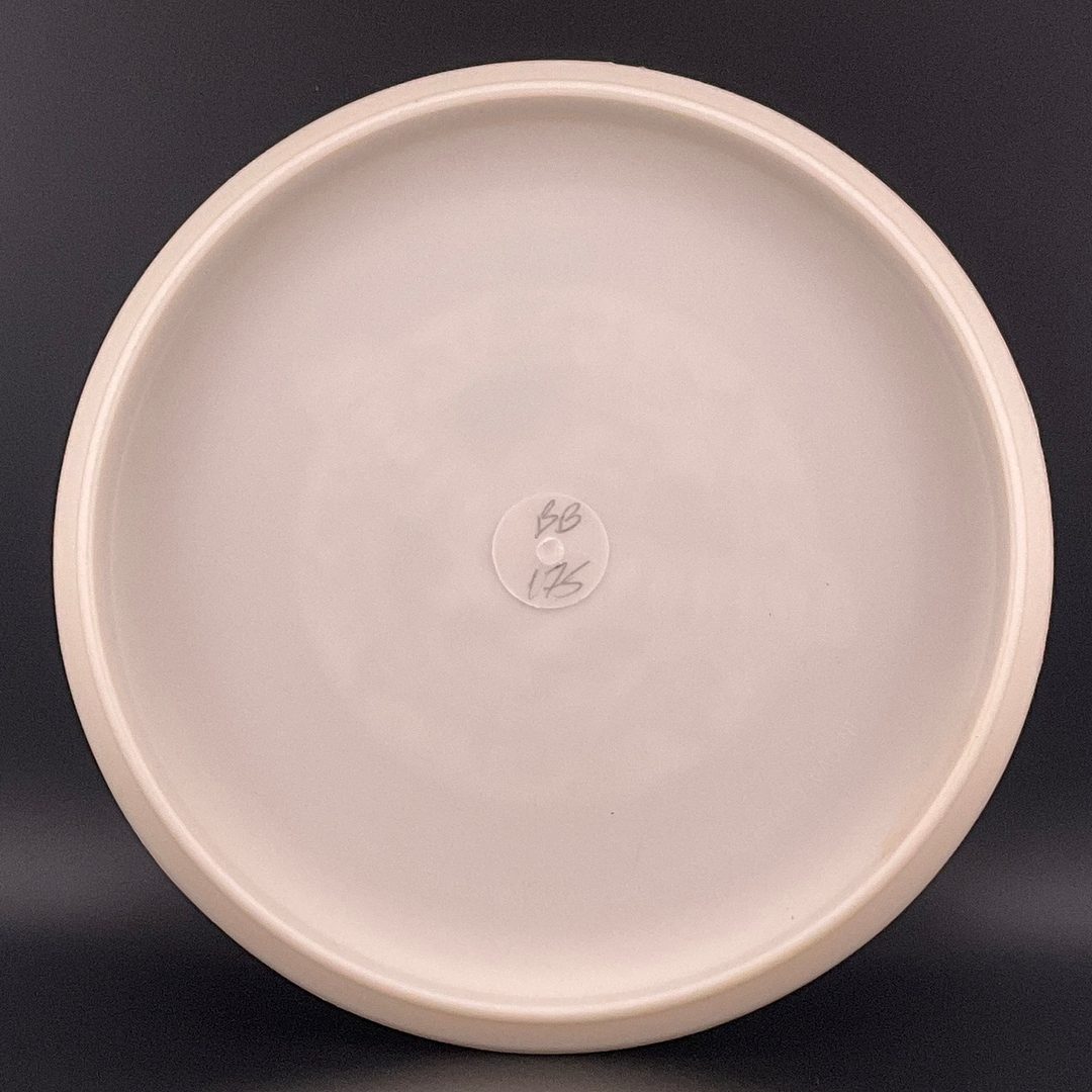 Star Aviar Driver - 2014 Oregon Pro Worlds *Speedy Vault* Innova