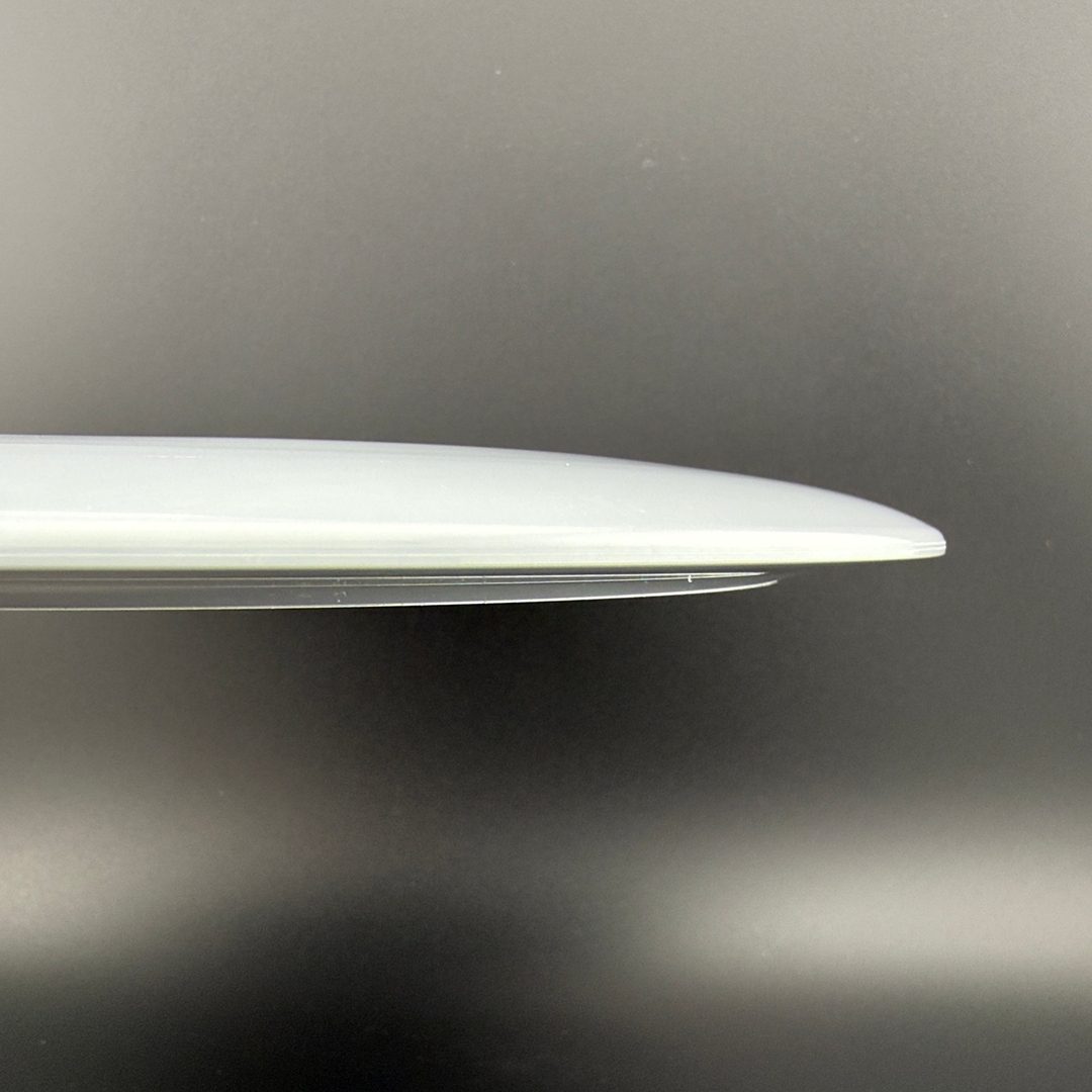 S-Line DD3 - 303 Open Bottom Stamp Discmania