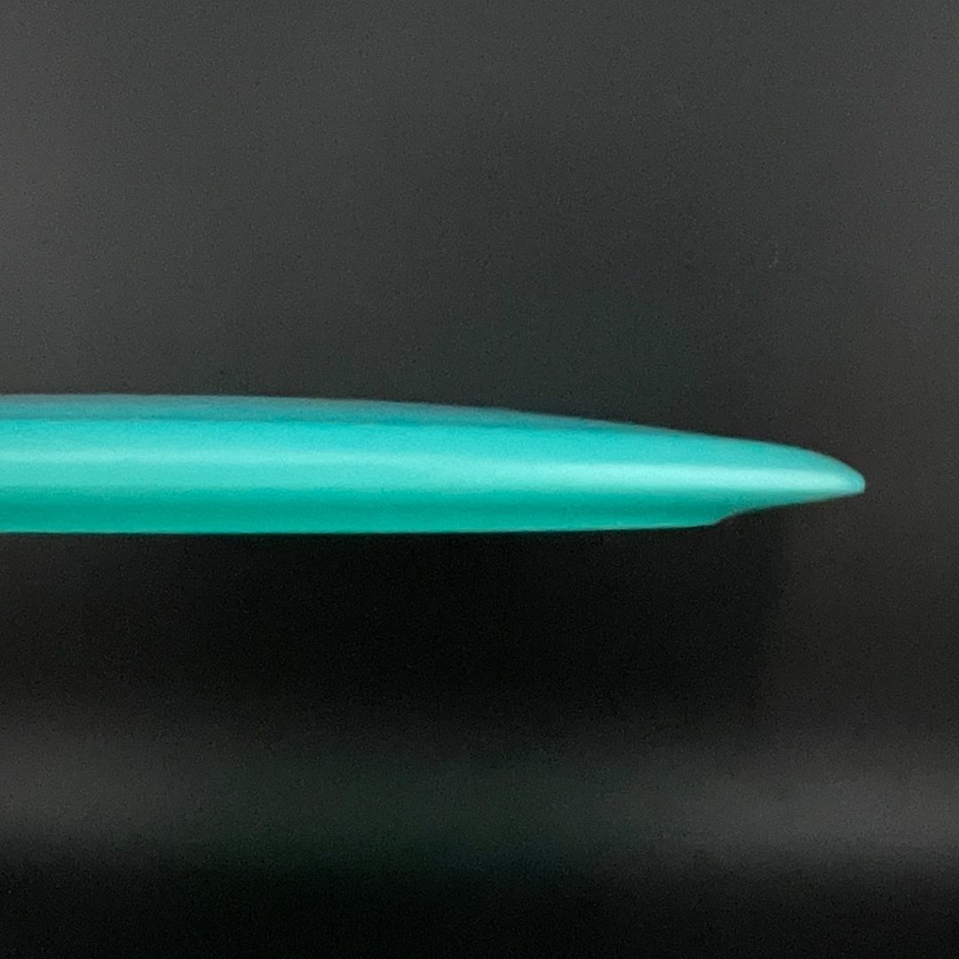 Color Glow C-Line PD2 - Gavin Babcock *Colten Stash* Discmania