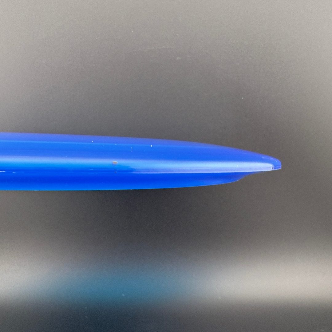 Z Anax - PREZ24 - Andrew Presnell Champions Cup Discraft