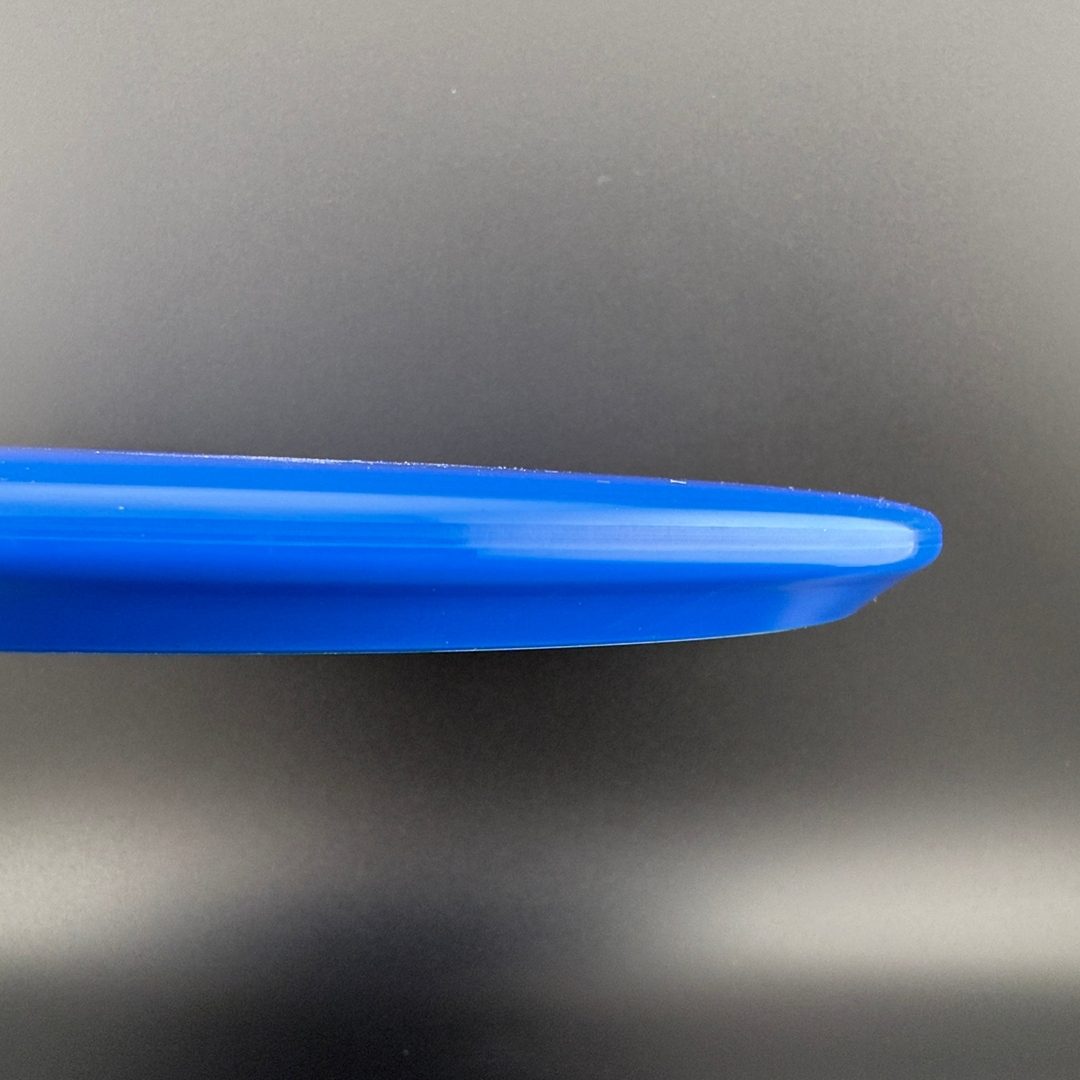 S-Line MD5 - Mini Huk Multi Stamp *Warehouse Stash* Discmania