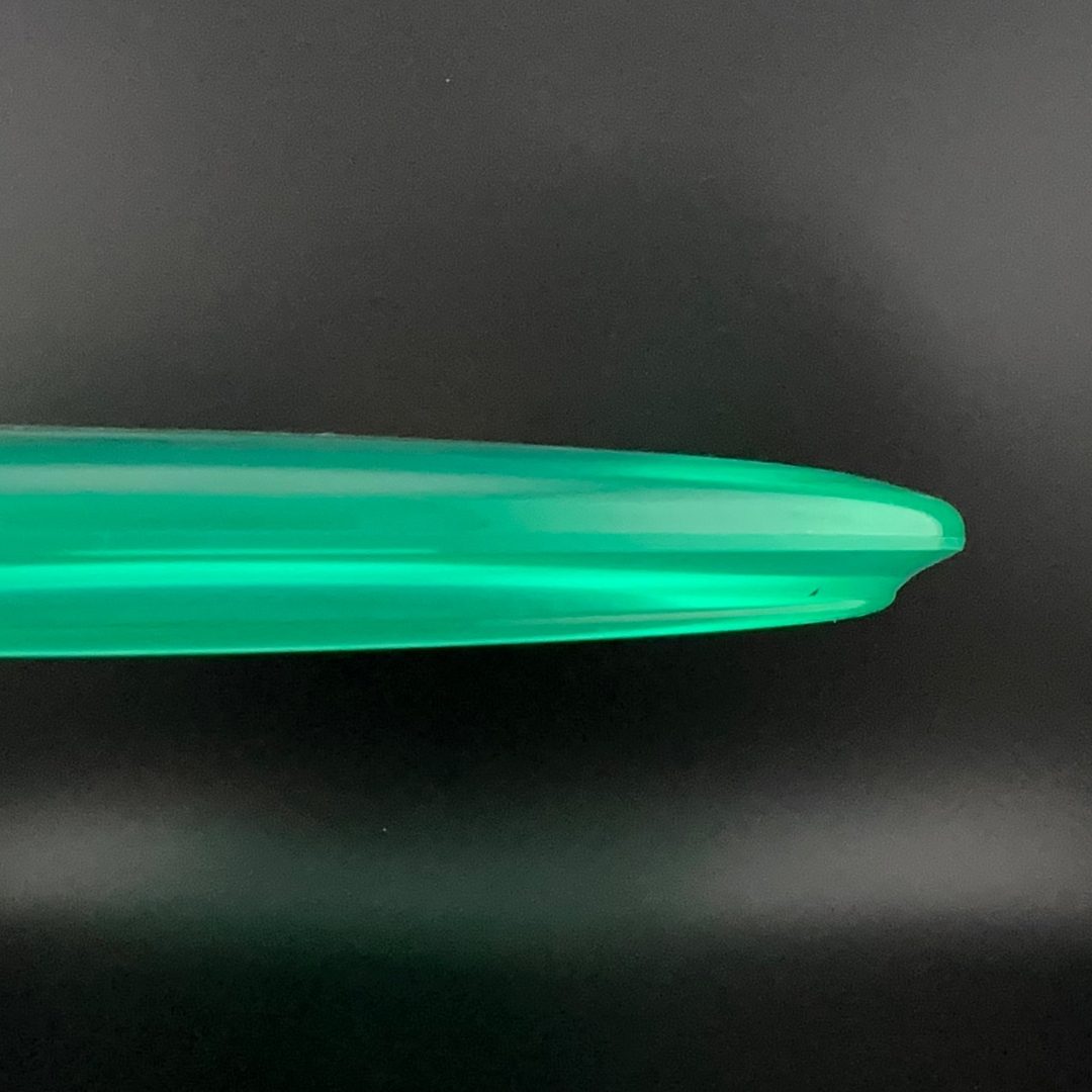 Champion Thrower Roc - "Dreamcatcher" 2024 USDGC Limited Edition Innova