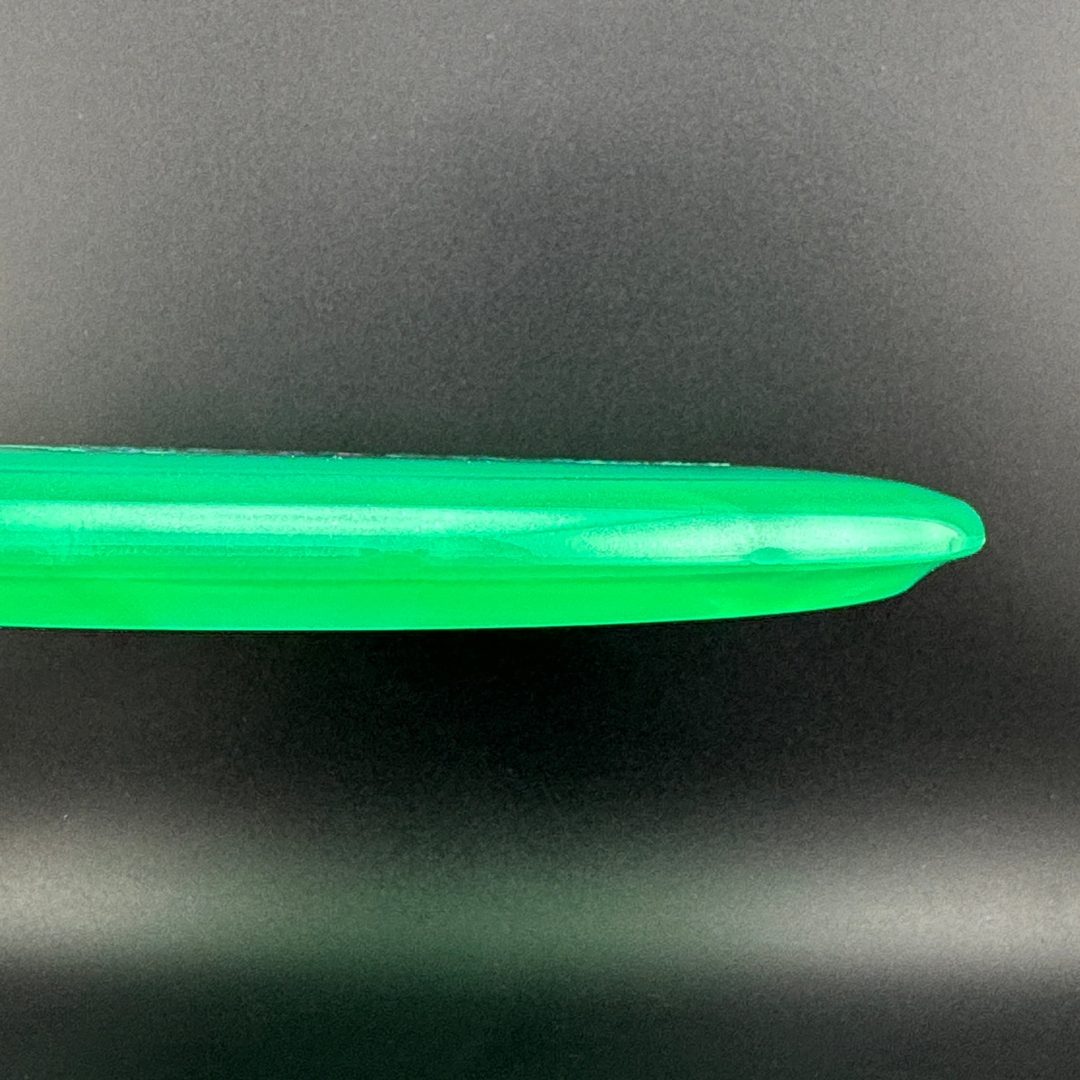 Experimental Ethos Pathfinder - Matt Bell Signature Series TSA