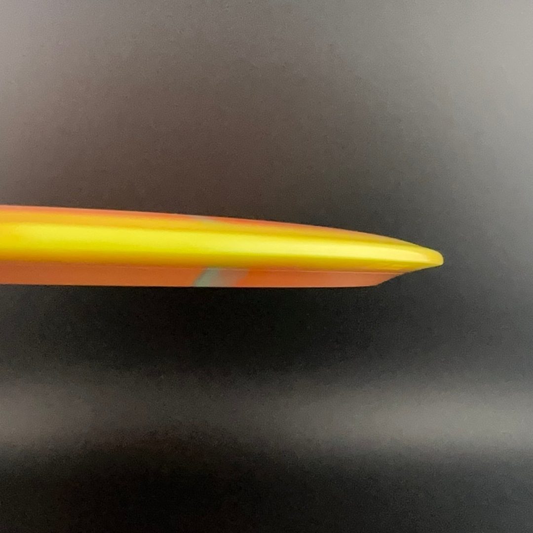 Cosmic Neutron Insanity Axiom