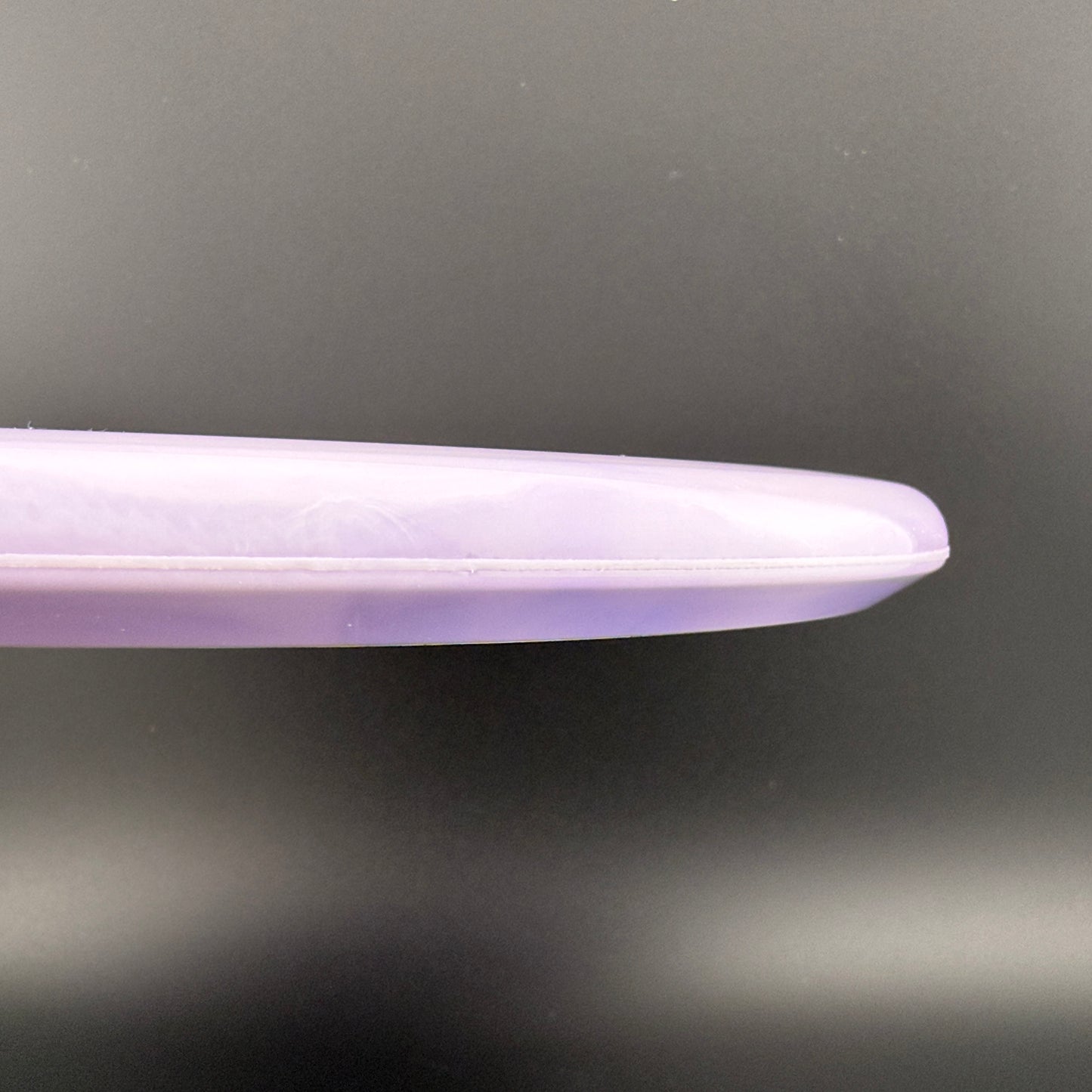 ESP FLX Zone SS - Limited Edition 1/500