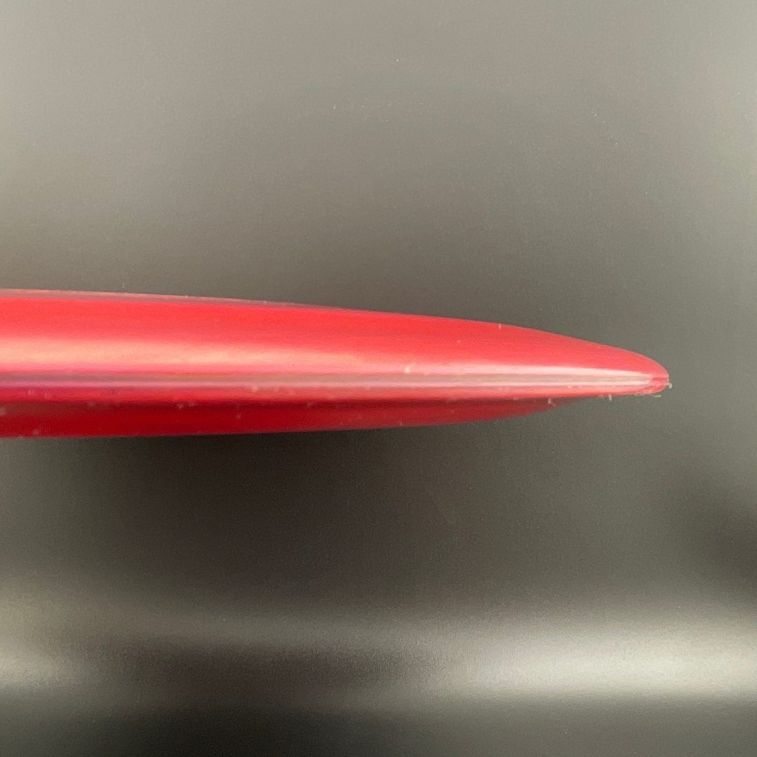 Platinum Realm Gateway