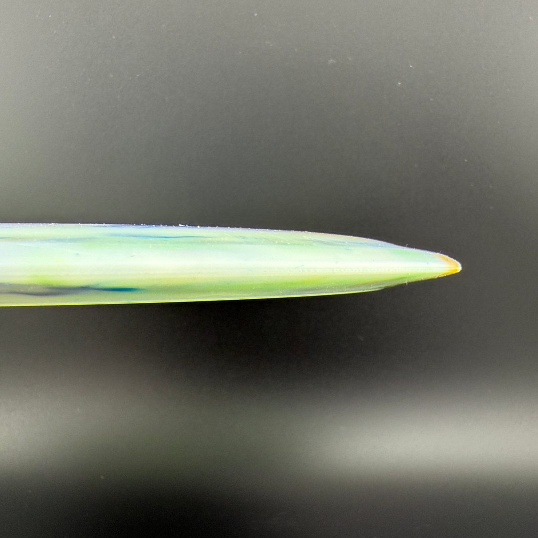 Lightweight Jawbreaker Scorch Discraft