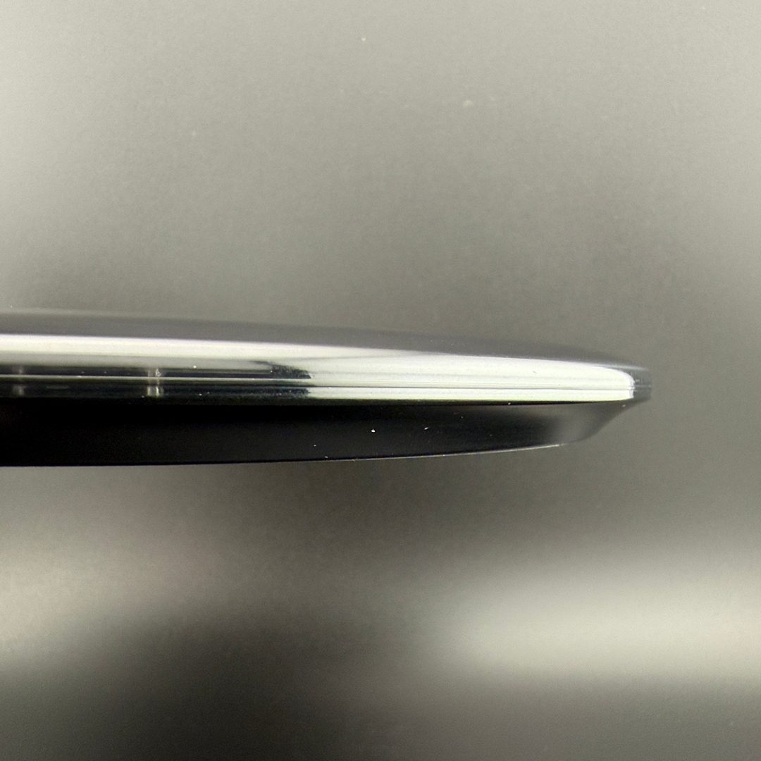 Midnight Z Buzzz - Jason - Halloween Release Discraft