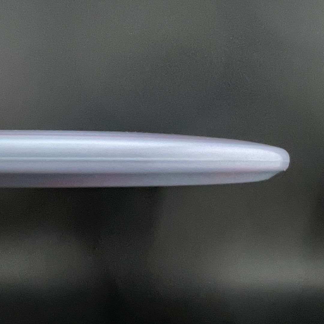 Swirl ESP Joy Prototype - Paige Pierce Discraft