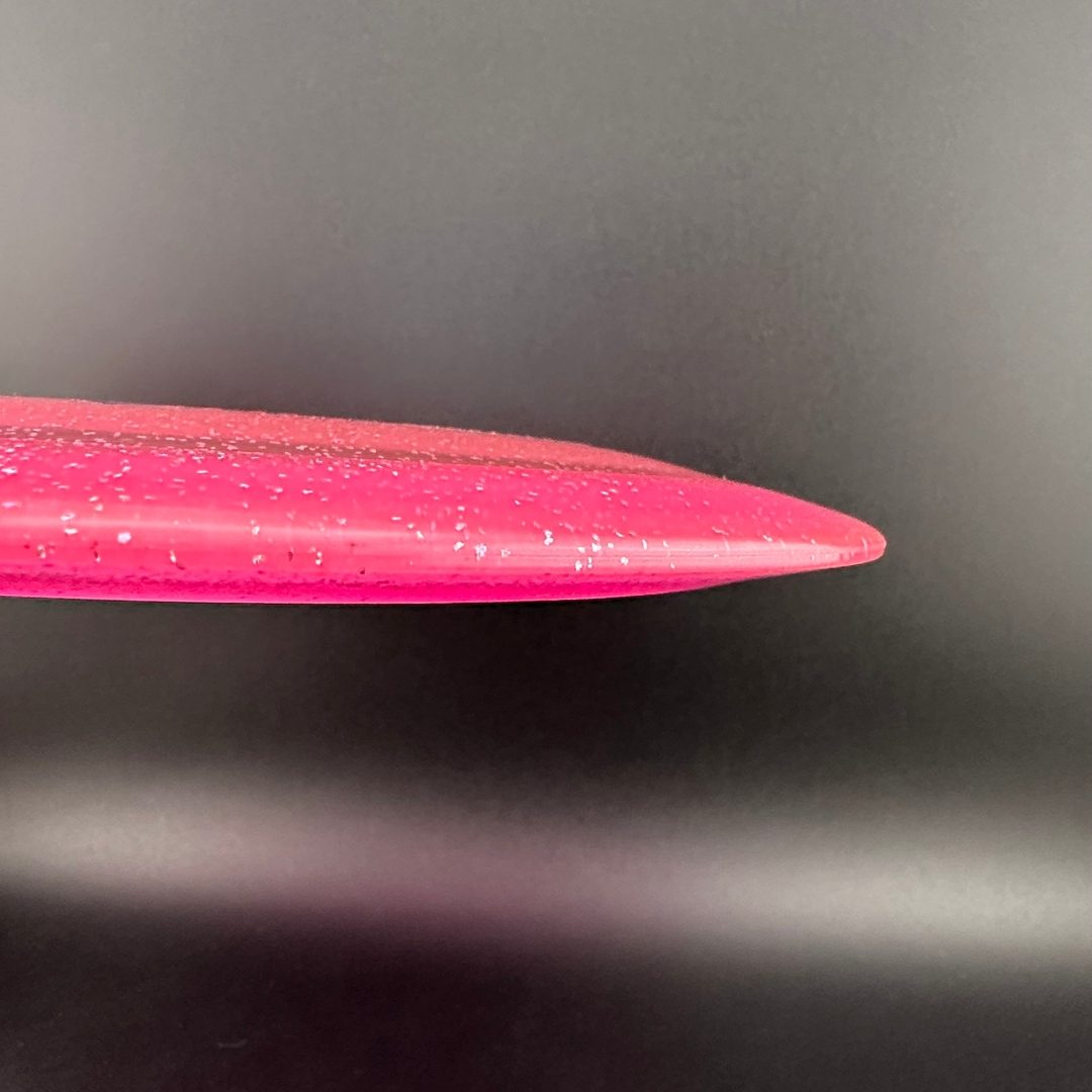 Vex Expanse - Lykke Lorentzen 2025 Signature Series TSA