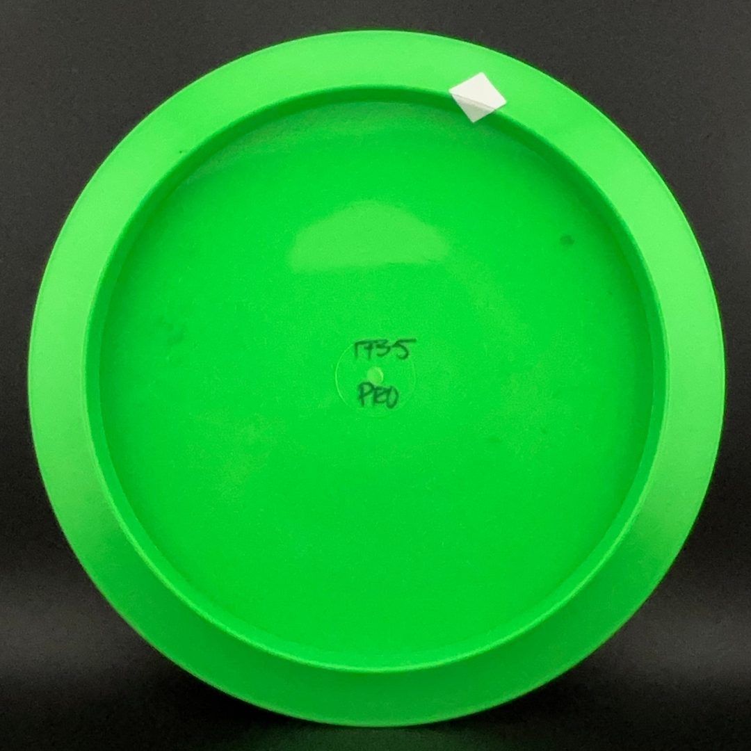 Pro Thunderbird Innova