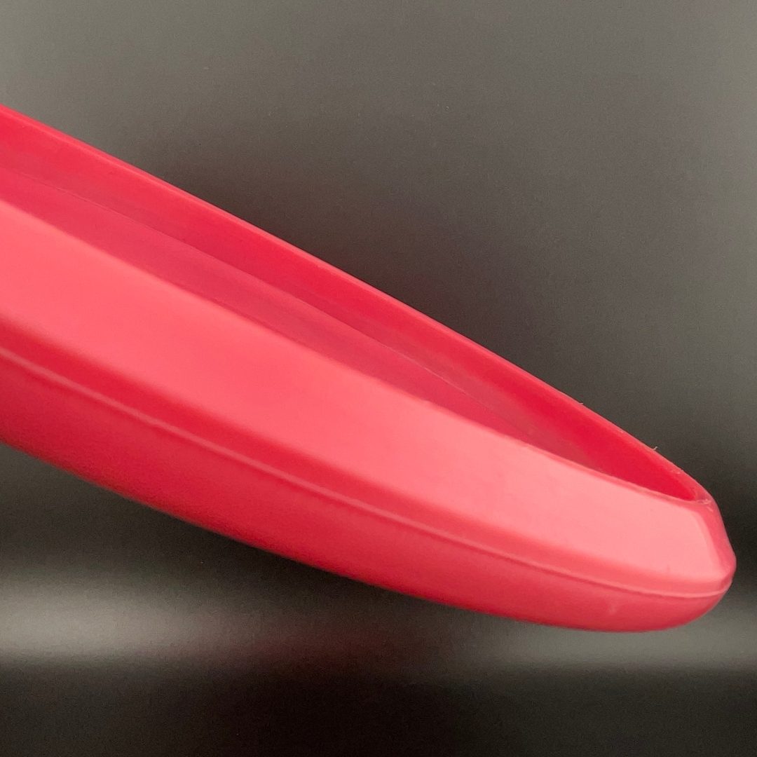 OG Premium Telos - Team Finish Line Stamp *Gibson Stash Used* EV-7