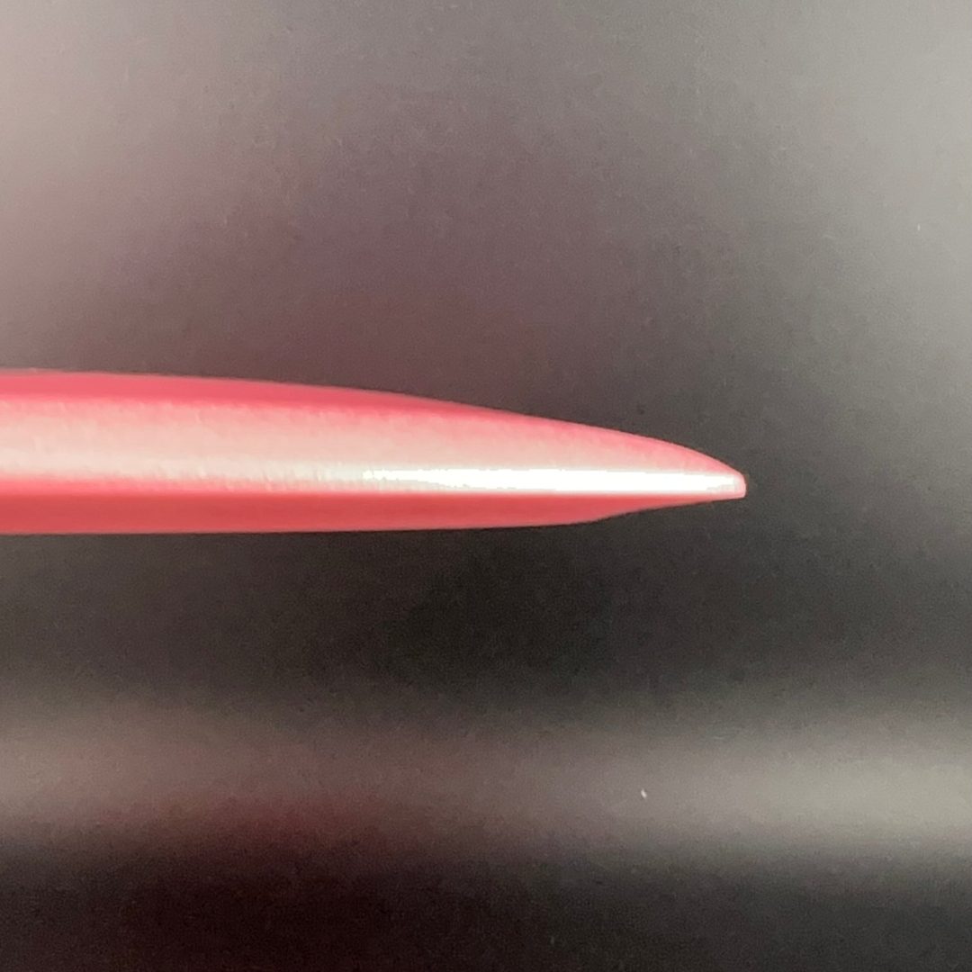 Star Destroyer Innova