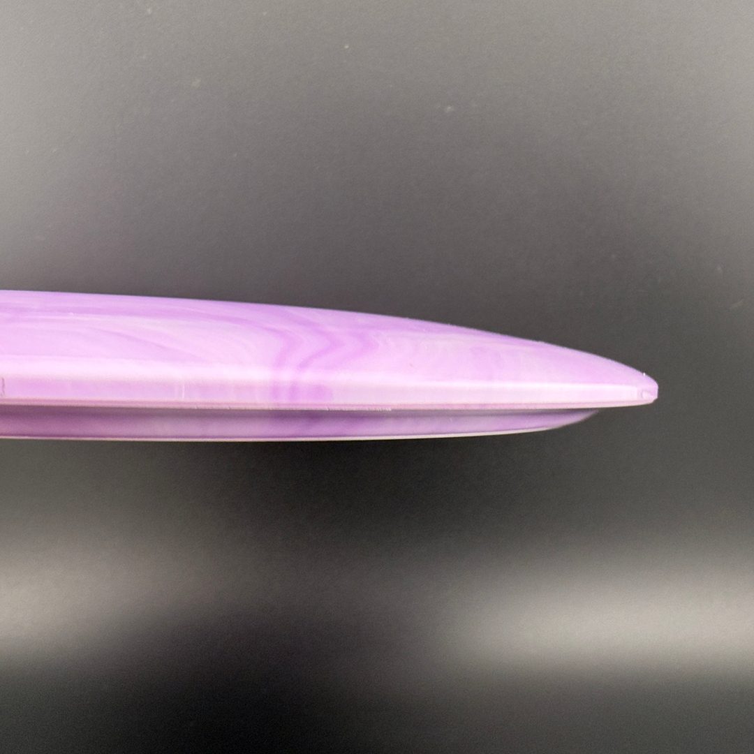 Gold Burst River Latitude 64