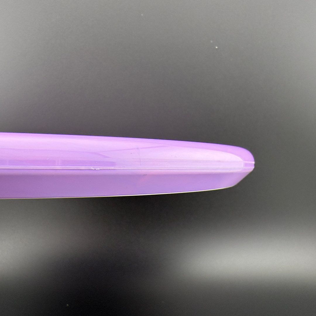 Star Toro - "Unhinged" by Adam Coe Innova