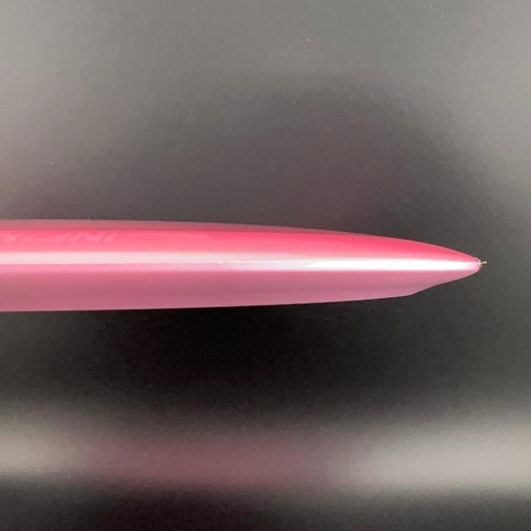 Tone Lotus - Crushin' Amanitas by Manny Trujillo Clash Discs