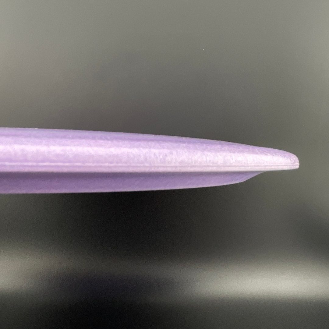 Star Invictus Innova