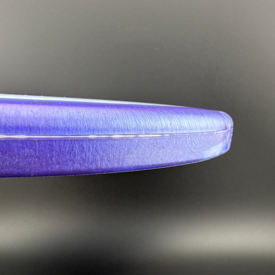 Halo Star Polecat - First Run NFN Innova