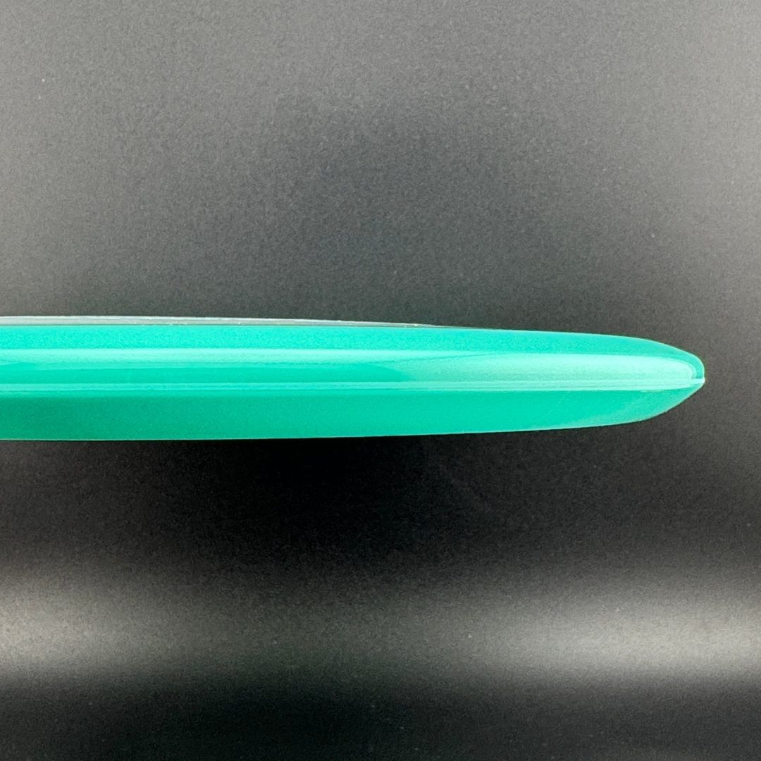 Halo Star Mako3 Innova