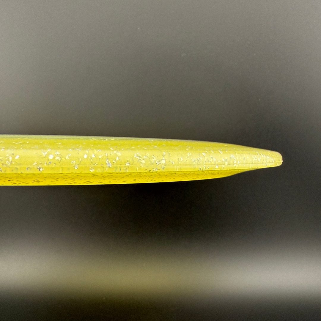 Metal Flake Champion Max - Air Force Innova