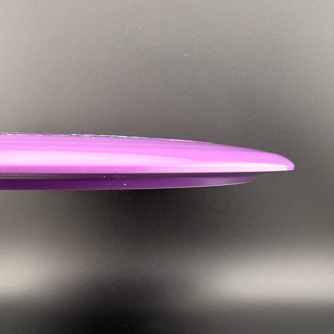 S-Line PD - Multi Stamp Gannon Dollar *Warehouse Stash* Discmania