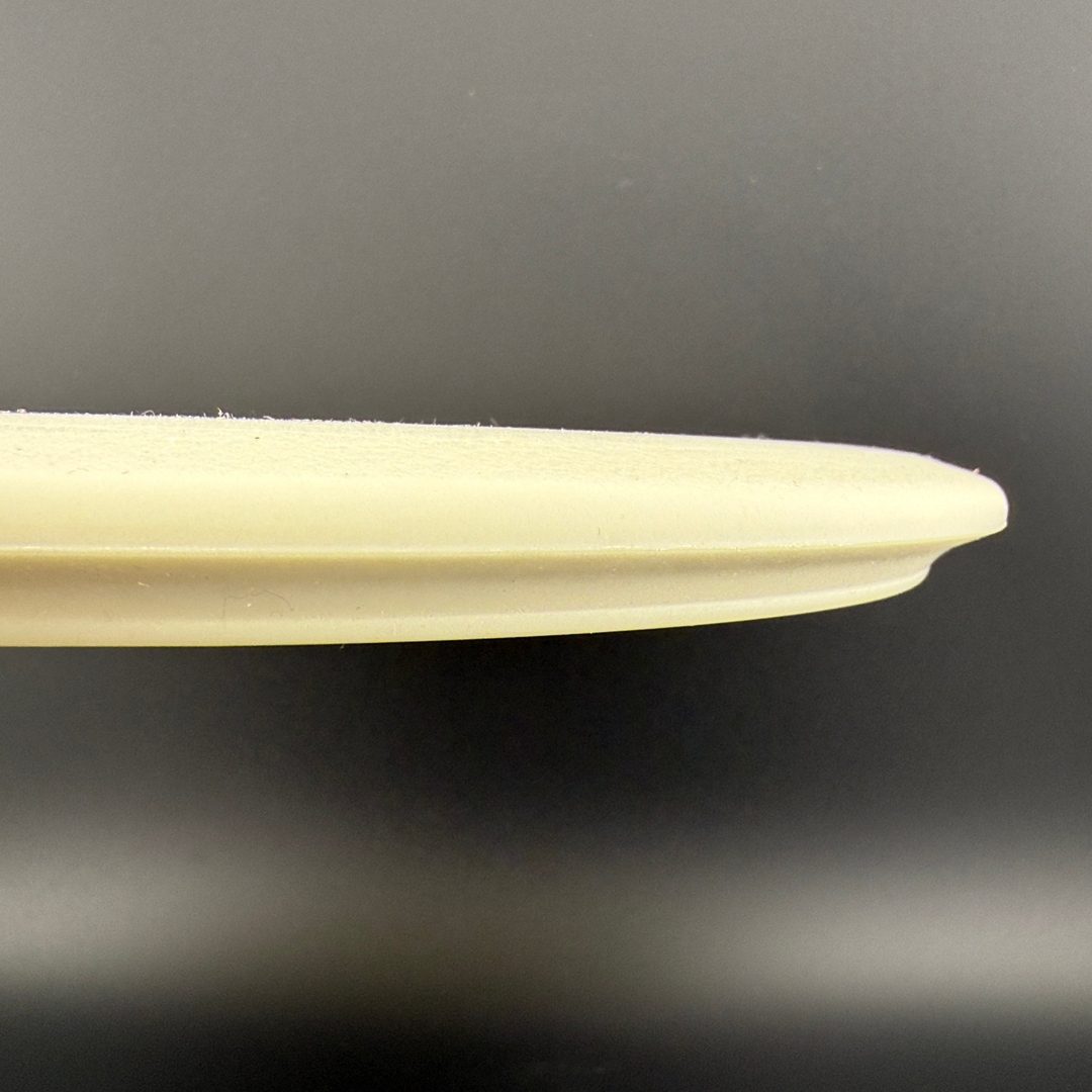 Proto Glow KC Pro Roc Flat Top - Air Force Innova