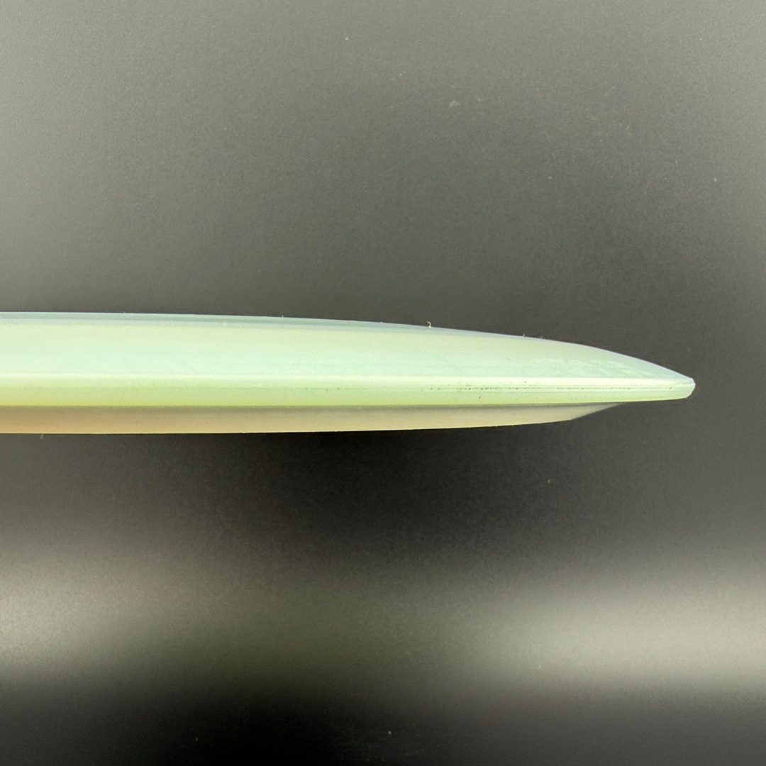 Glow Primo Vibe Hooligan