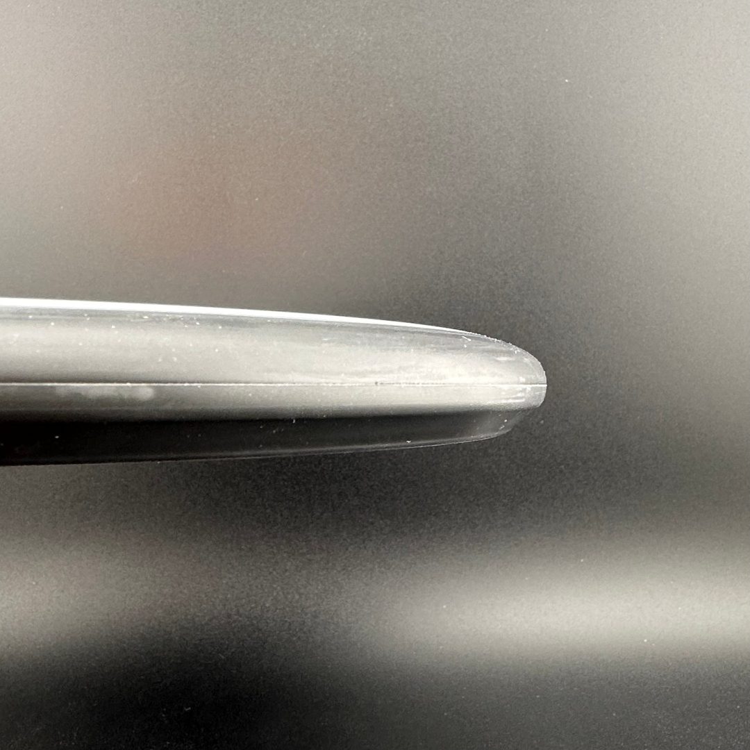 Classic Soft Orbit Marshall Dynamic Discs