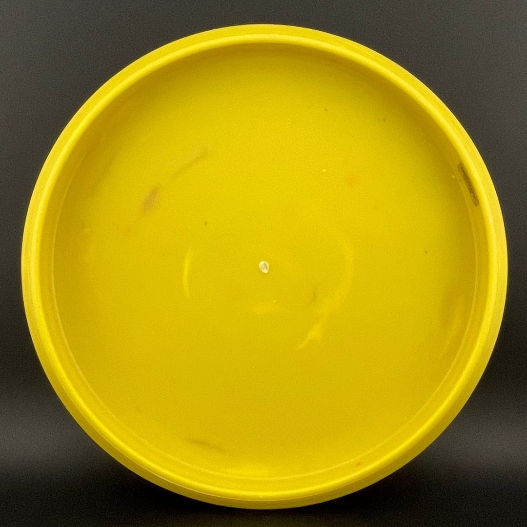 Jawbreaker Challenger Discraft