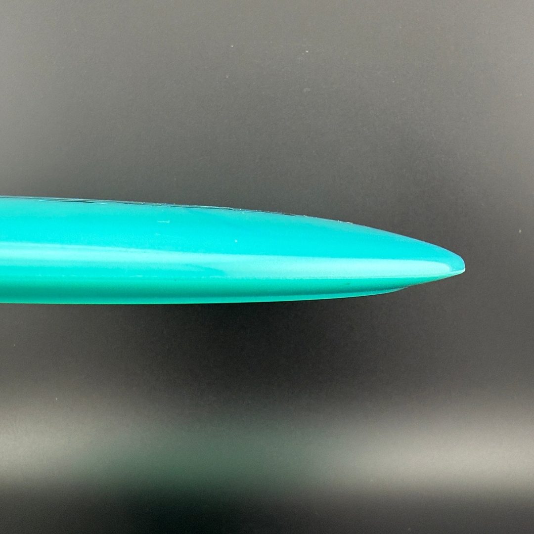 Proto Glow C-Blend Centurion - Dragon Infinite Discs