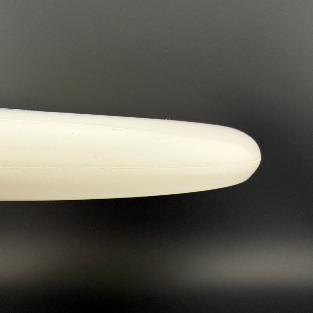 Premium Mellow - Prototype Catch Disc