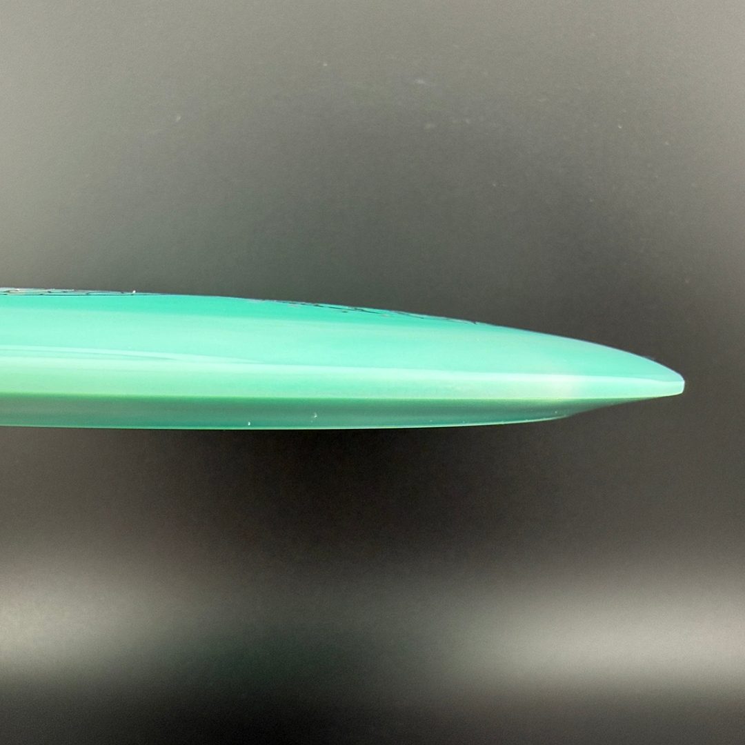 Halo Star Sidewinder - Double Strike Innova