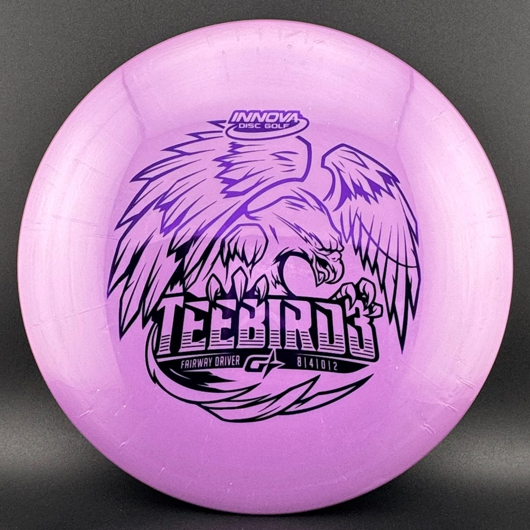GStar Teebird3 Innova