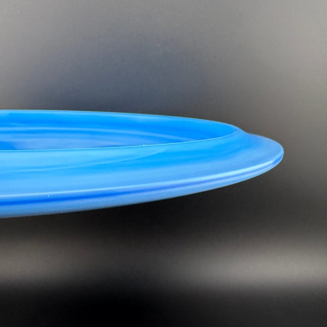 Royal Grand Sweep - First Run Latitude 64