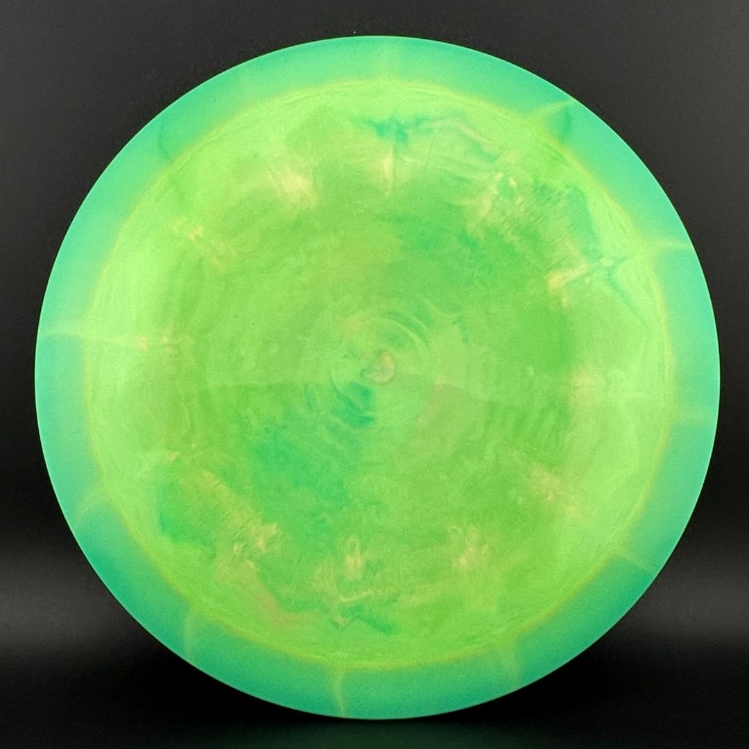 ESP Swirl Venom - Anthony Barela Tour Series 2023 Discraft