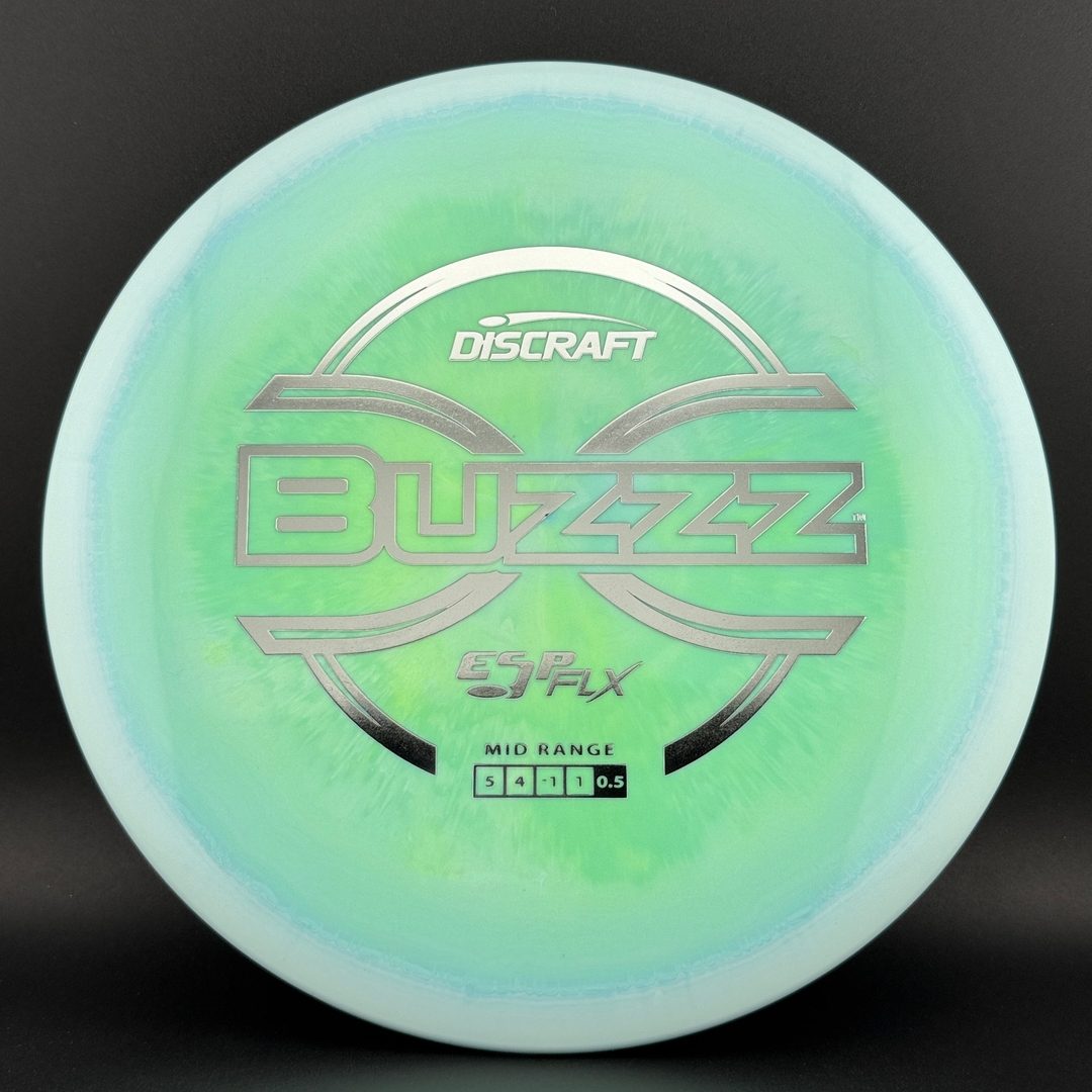 ESP FLX Buzzz Discraft