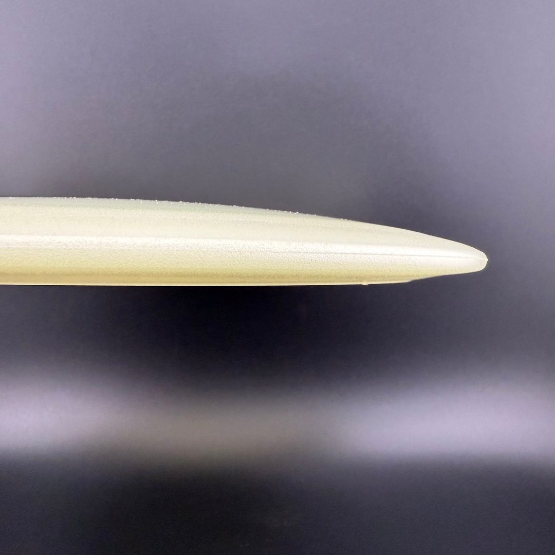 Proto Glow Champion Gorgon - Air Force Stamp Innova