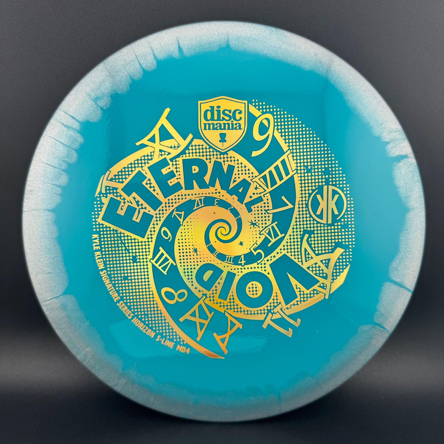 Horizon S-Line MD4 - Eternal Void - Kyle Klein Sig Series