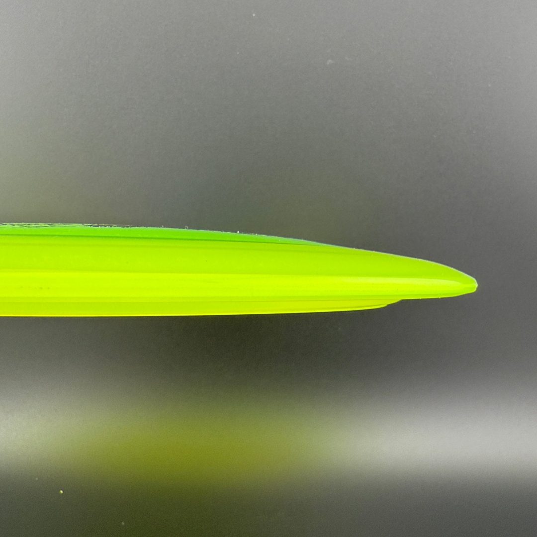 Champion Groove - Elk Man by Ripper Studios Innova