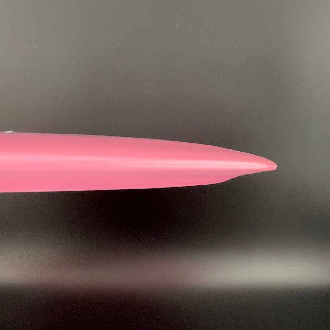 Z Lite Glo Force - Ledgestone 2024 Season 3 Discraft