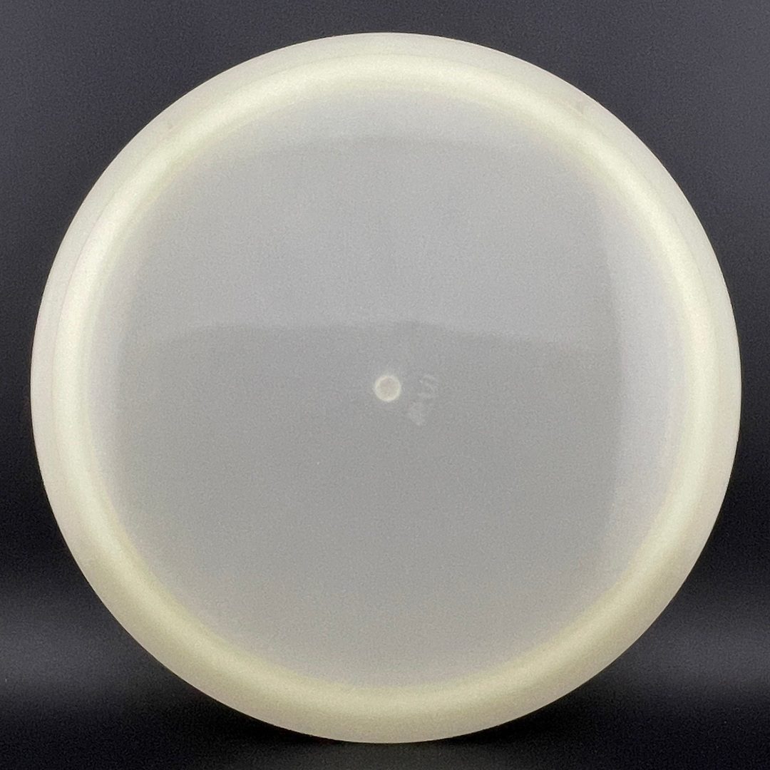 Total Eclipse Crave - Blank Axiom