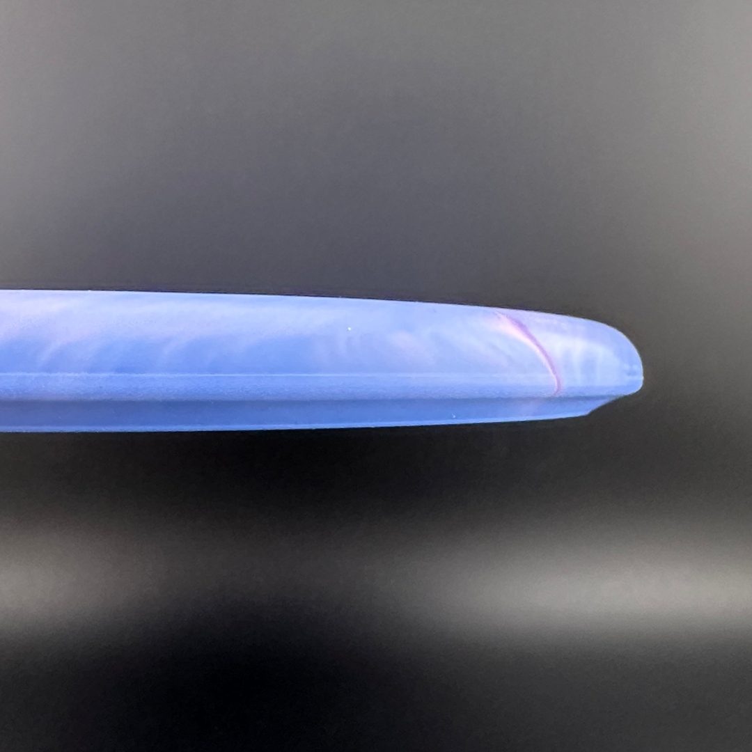 Proto Fossil - Ricky Wysocki Discraft