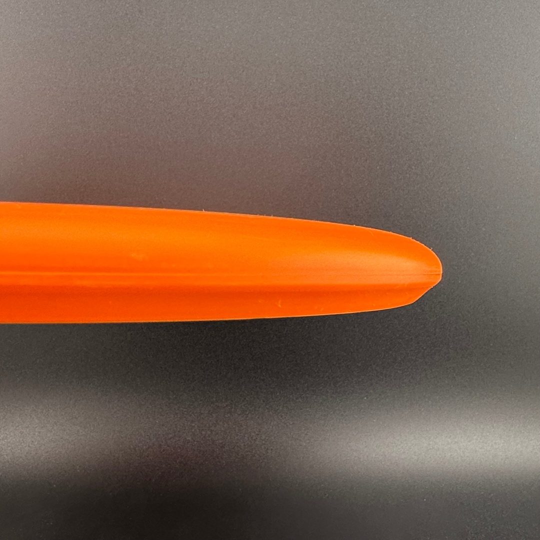 Exo Soft Notion Discmania