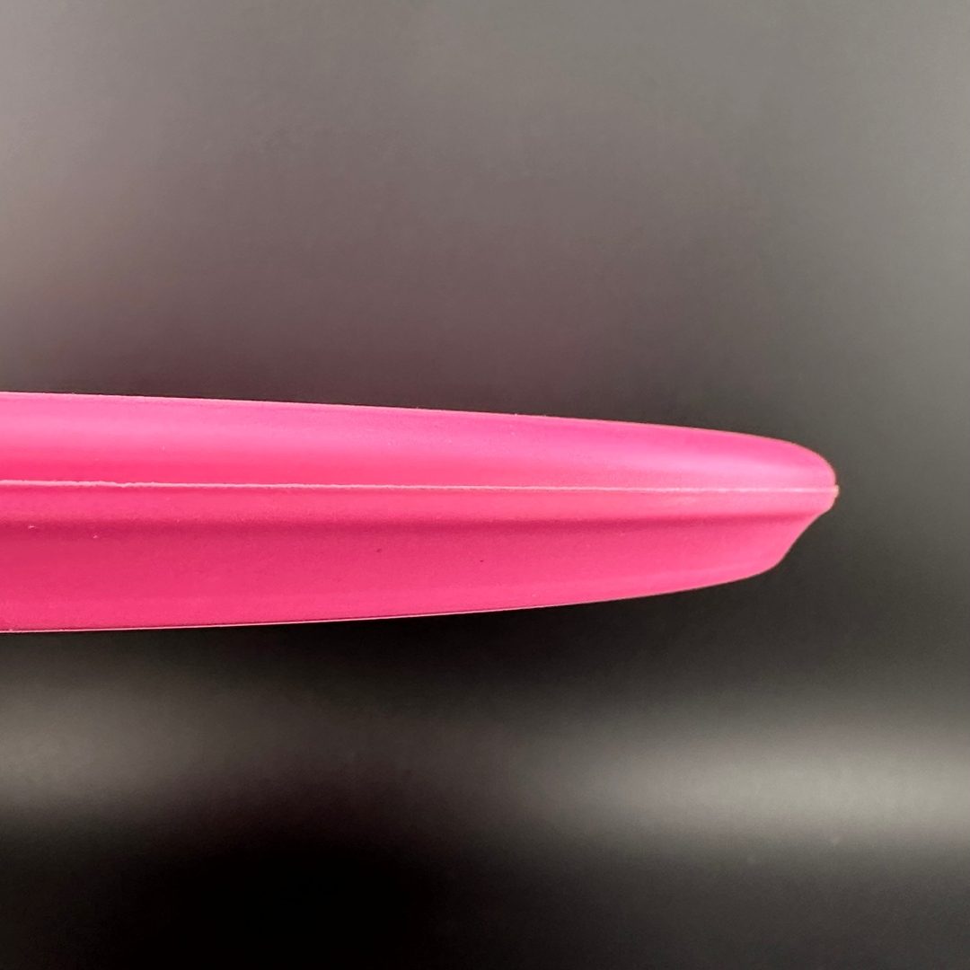 Swirl P-Line P4 Flex 2 - Razor Claw Kyle Klein 2025 Sig Series Discmania