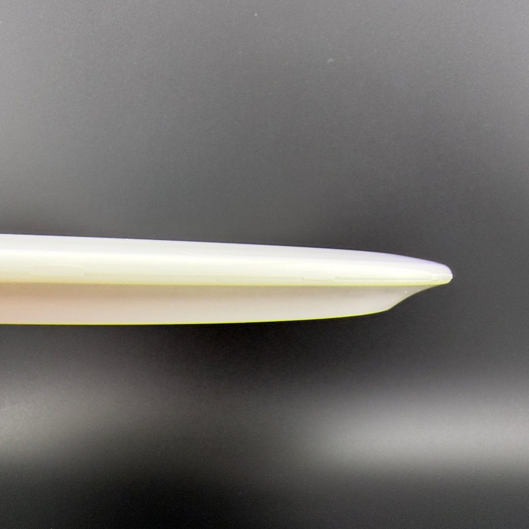 Neutron Turbulence - Elk Man 2.0 by Ripper Studios Streamline