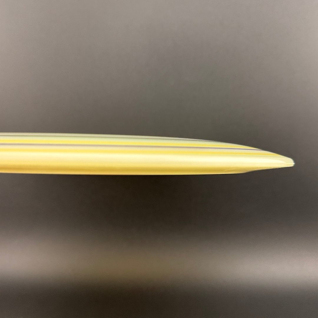 I-Dye Champion Shryke Innova