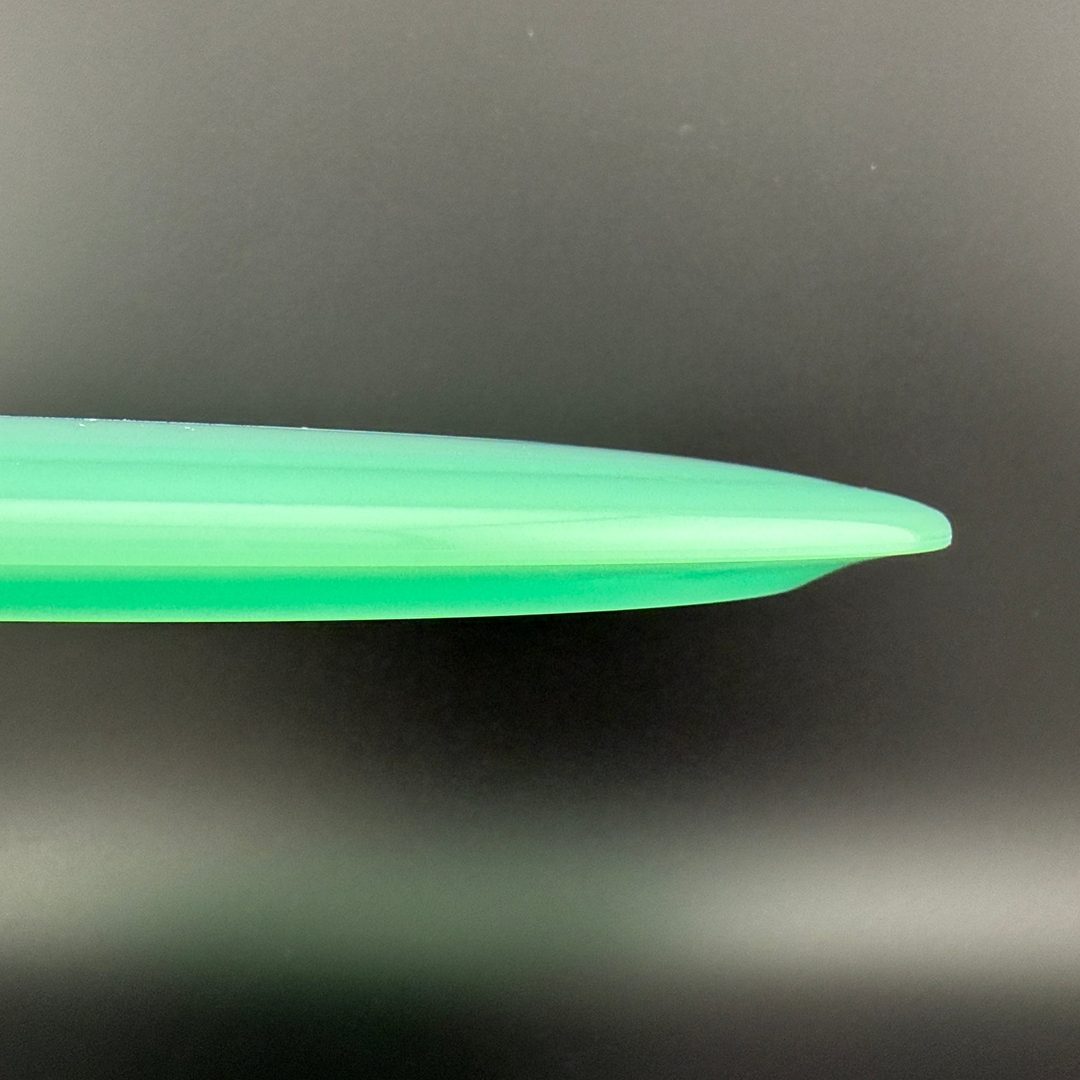 Classic Color Glow Champion Thunderbird Innova