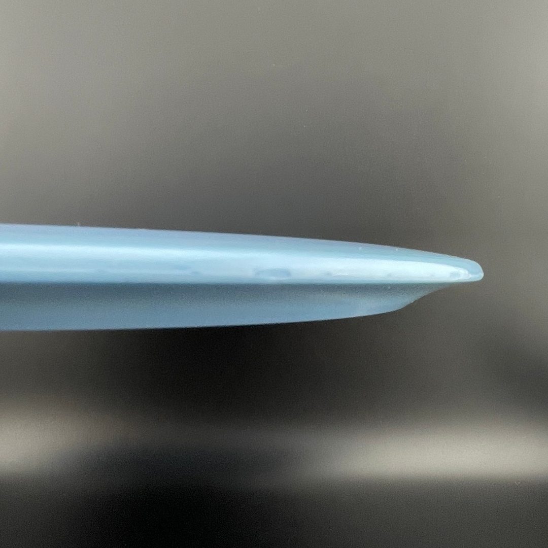 Aura Omen - 2022 Jeffrey Cranson Tourney Stamp TSA